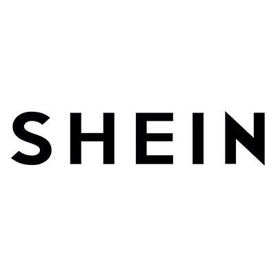 shein belgique avis|Avis clients SHEIN (Sheinside)